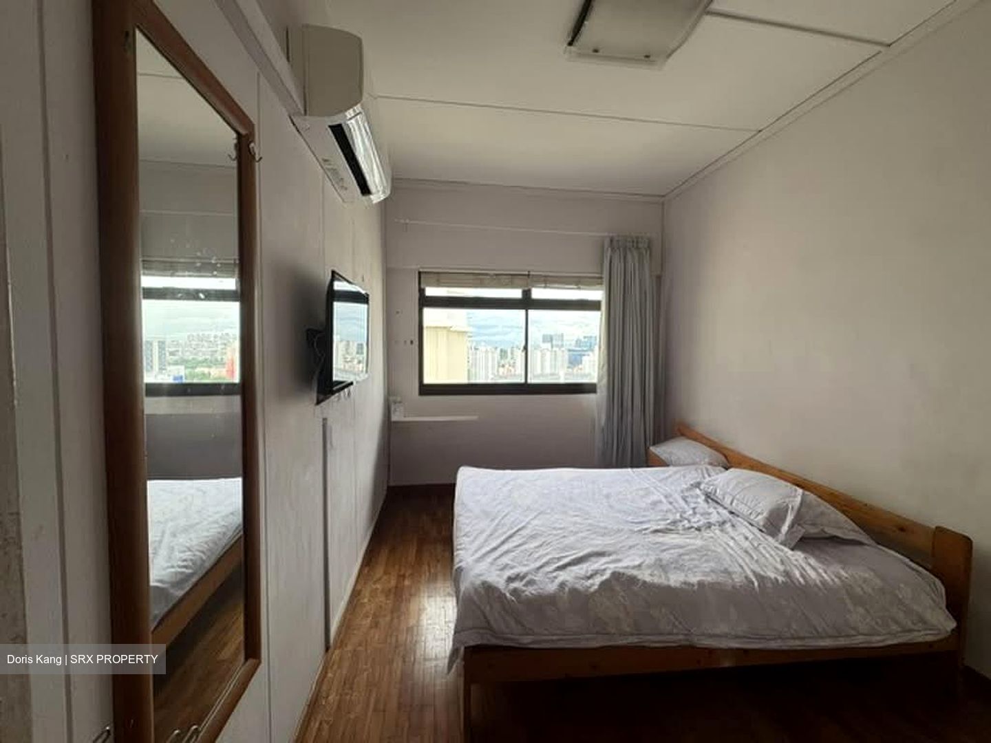 Blk 59 Strathmore Avenue (Queenstown), HDB 4 Rooms #564742151